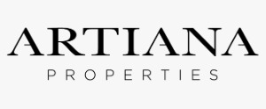 Artiana Properties