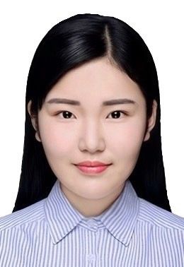 Pan Zhang