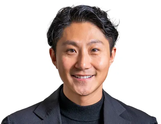 Lin Zhou