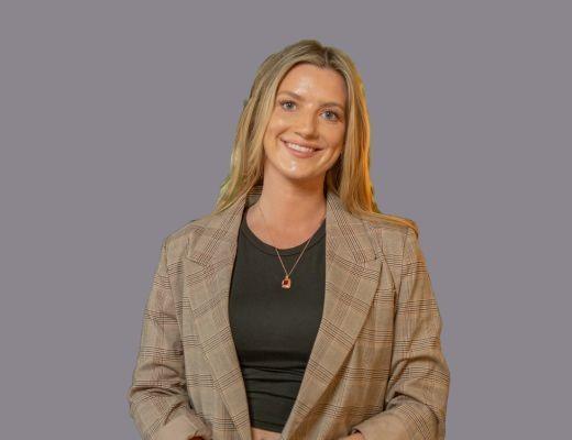 Anna Spelzini