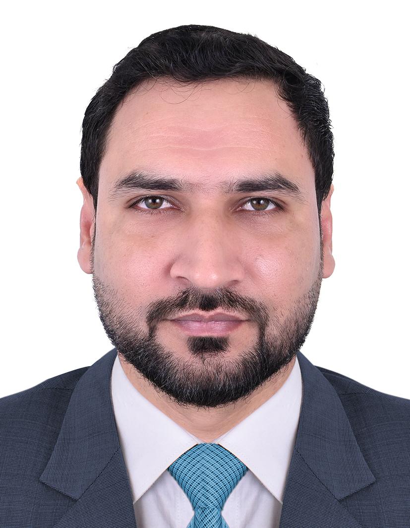 Uvais Mian Sajid Mian