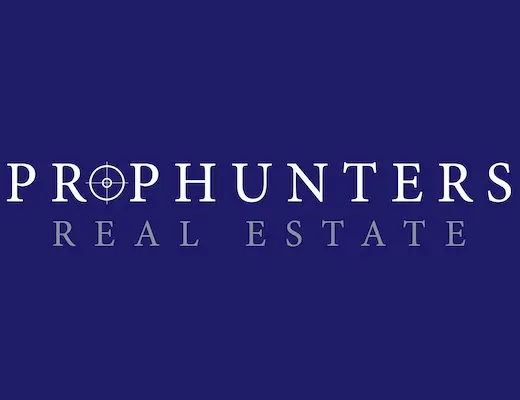 Prophunters Real Estate LLC