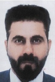 Ankit Gulati Ashwani Gulati