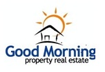 Good Morning Property  Real Estate Brokers