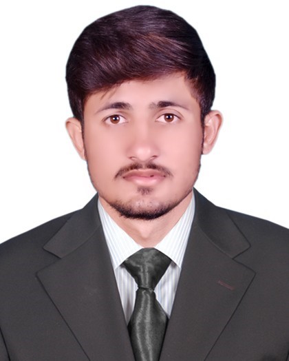 Ahsan Amin Muhammad Amin