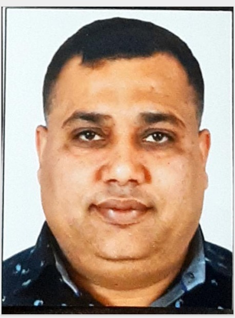 Vikas Taneja Harish Taneja