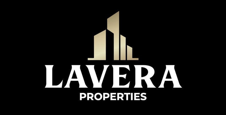 Lavera Real Estate L.L.C