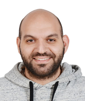 Fayd Emad M S Al Ashkar