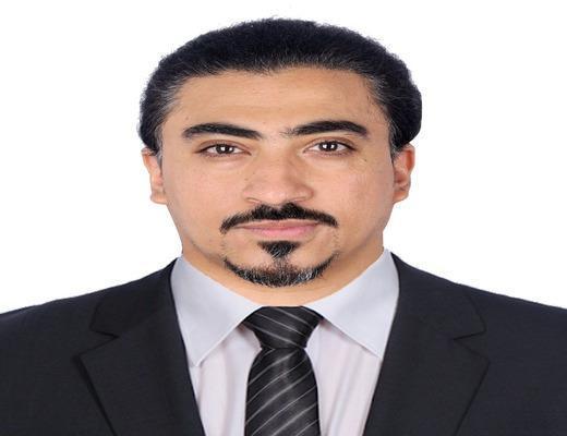 Osama Muhammad