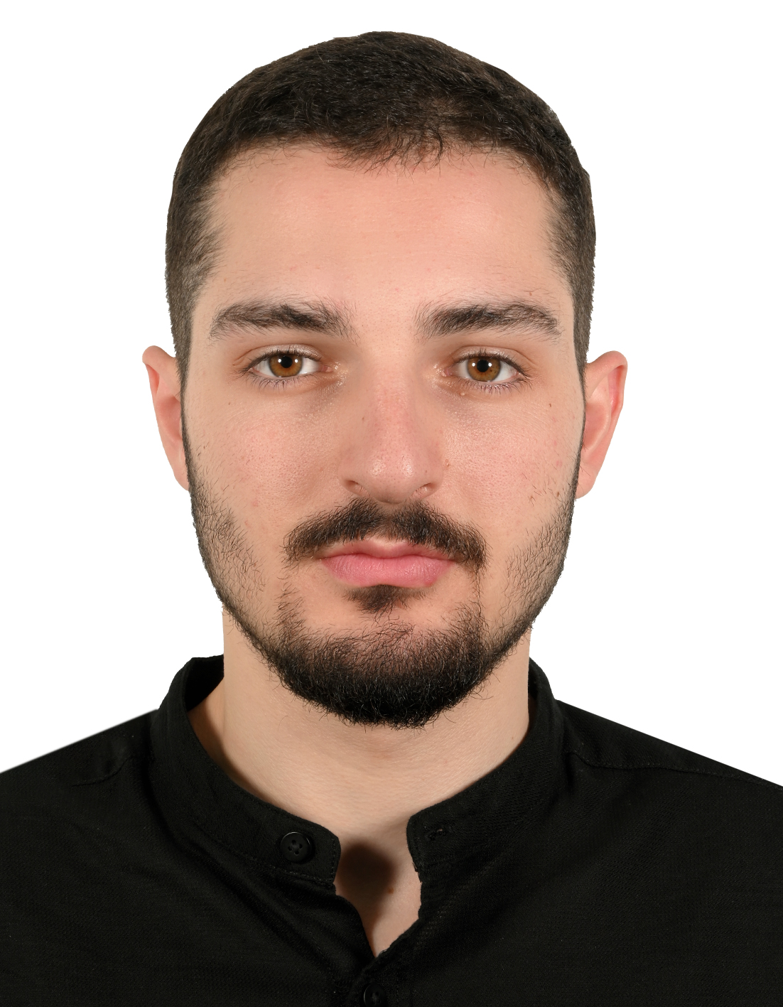 Muhamed Ibrahimi