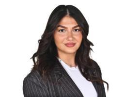 Lojain Al Sirawan