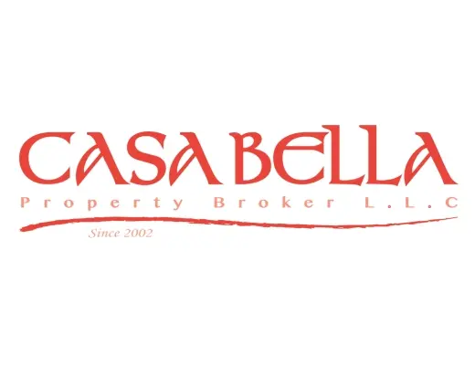 Casabella Property Broker