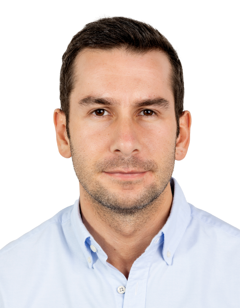 Faisal Kadhim