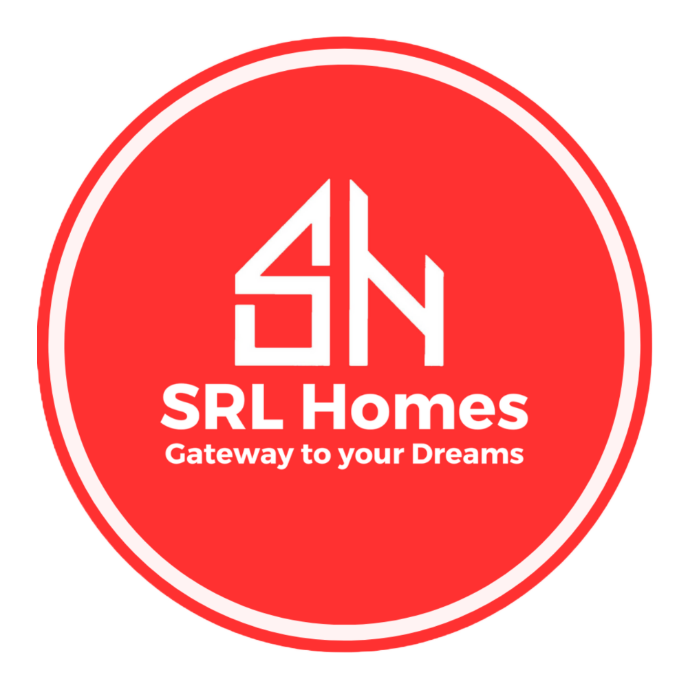 Srl Homes Realestate Brokers