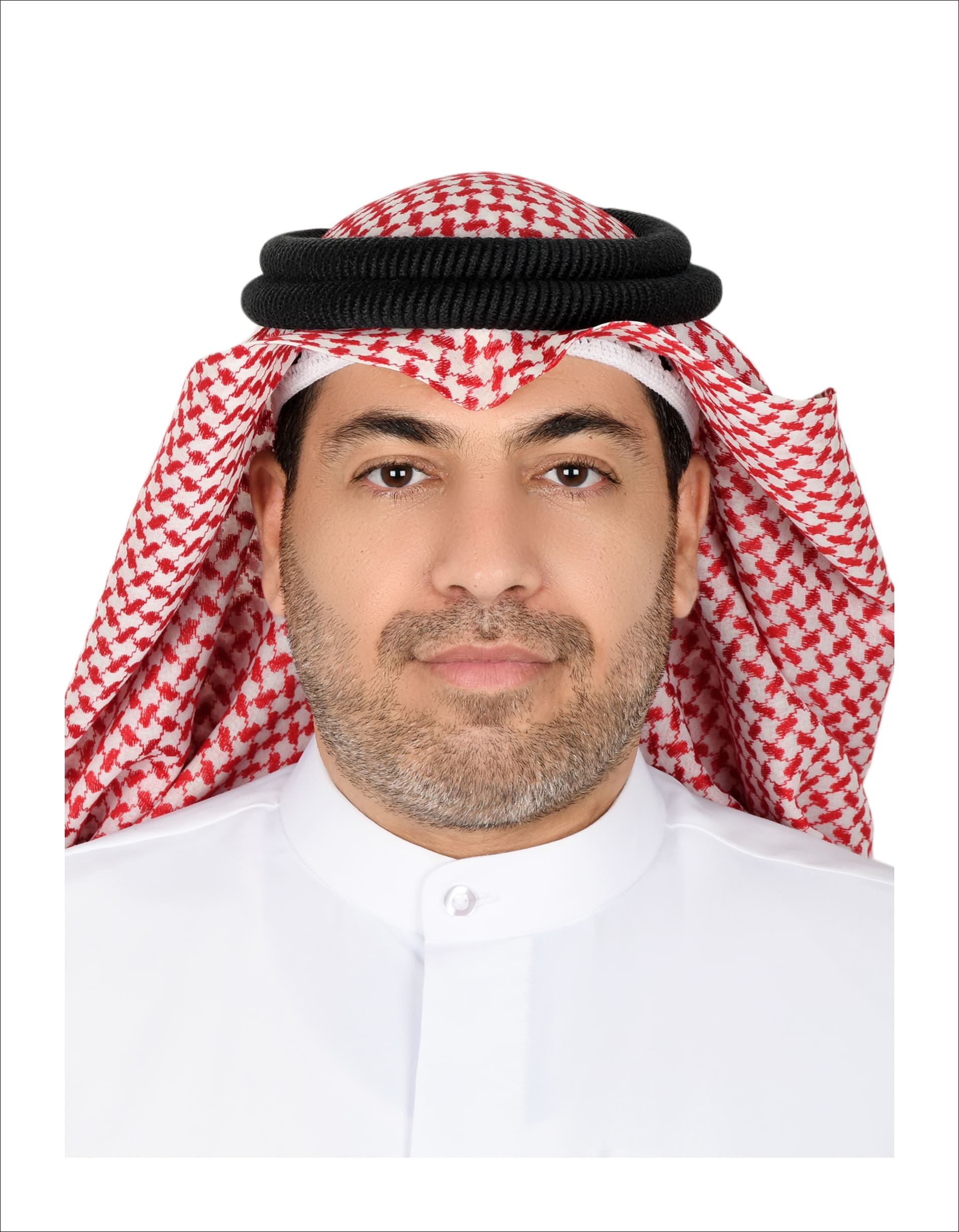 Naser Kamel Hatam
