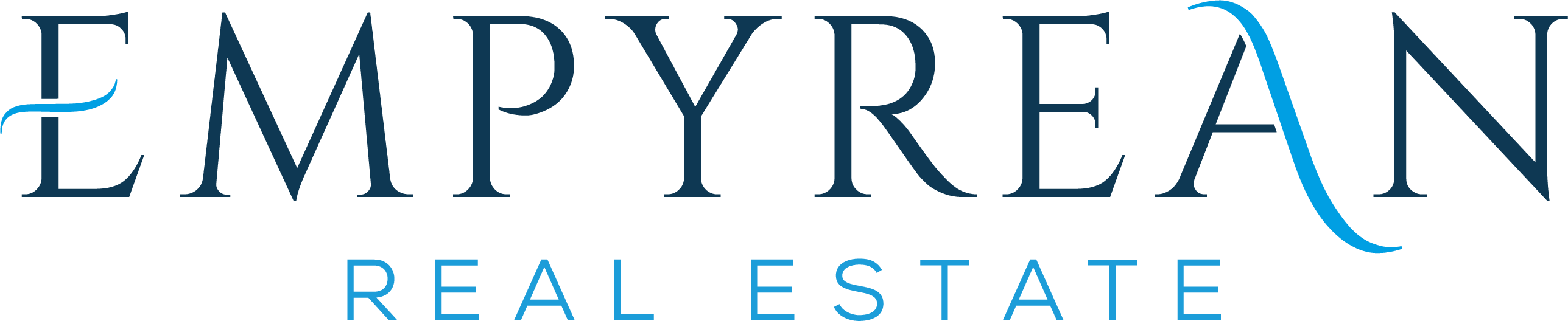 Empyrean Real Estate Brokers