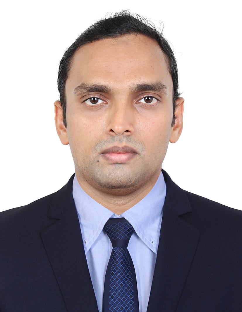 Abdulofar Cheelil Kangadan