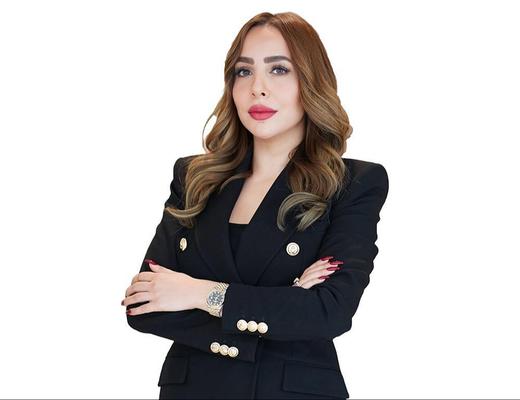 Radwa Ebrahim