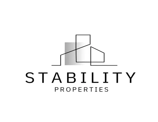STABILITY PROPERTIES L.L.C