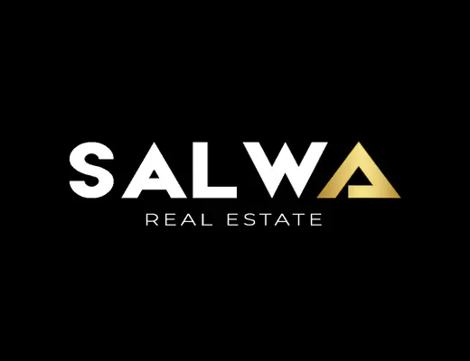 Salwa Real Estate Broker