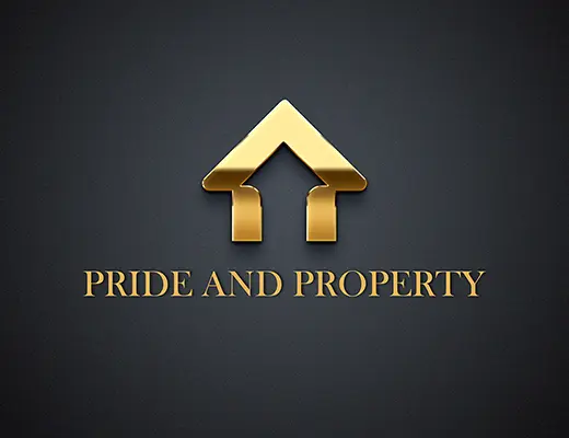 Pride and Property LLC
