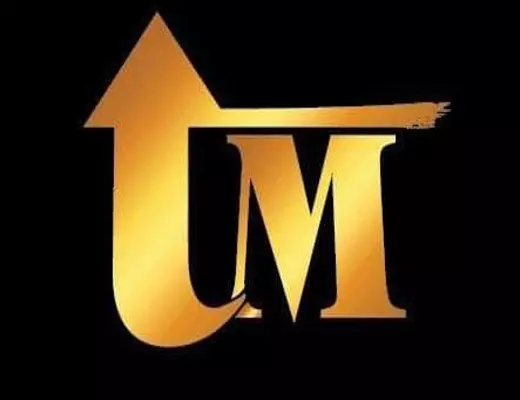 TOP MILLIONS REAL ESTATE (DSO)