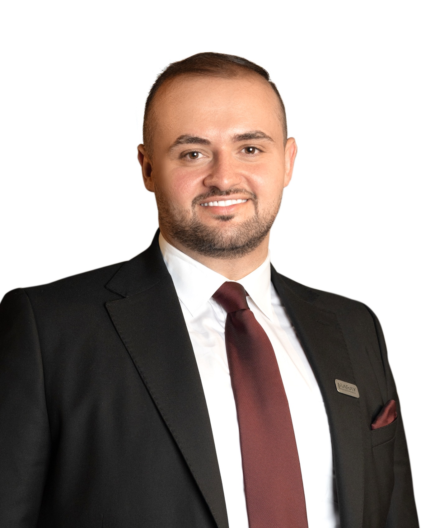Feras Abdul Nasser Zaiter