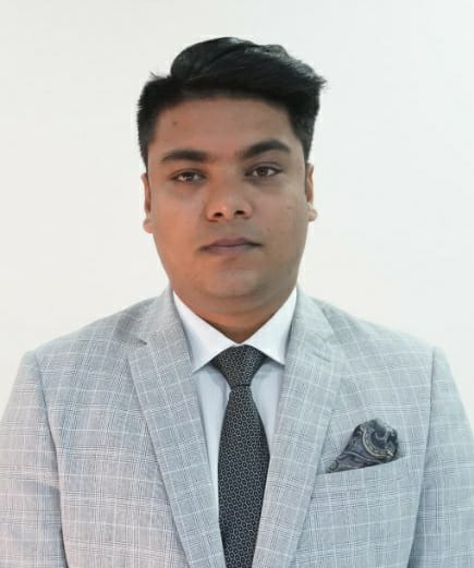 Rajat Gupta Raj Kumar Gupta