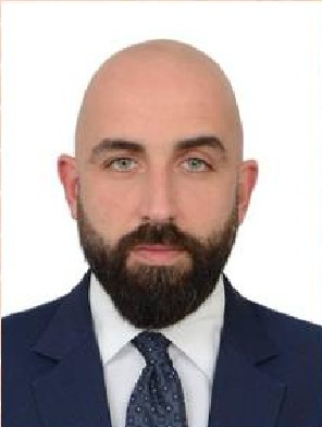 Hicham El Assaad