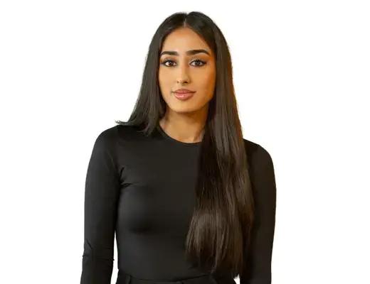 Ashana Sidhu
