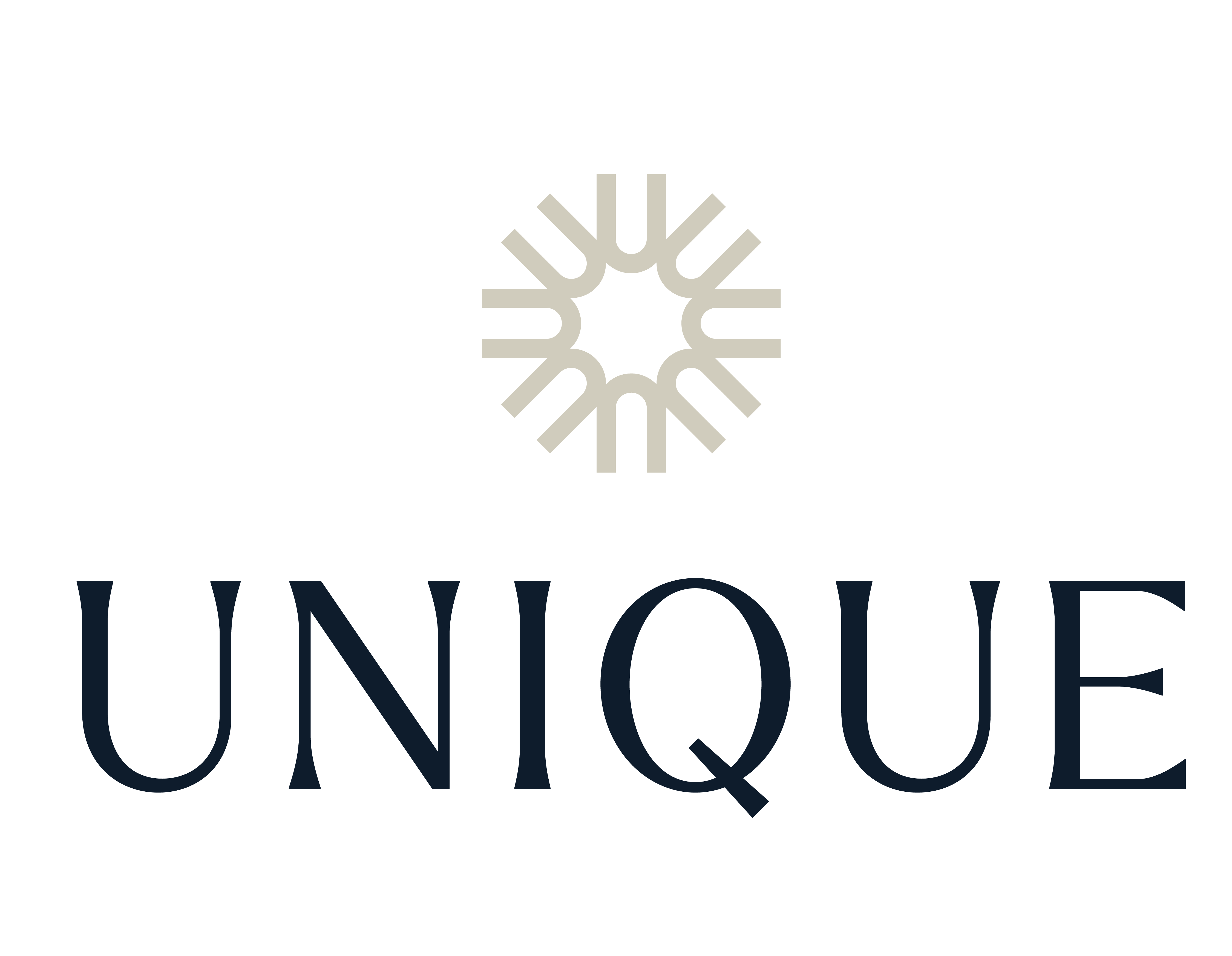 Unique Properties L.L.C (Branch)