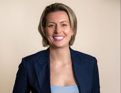 Rhiannon Moss