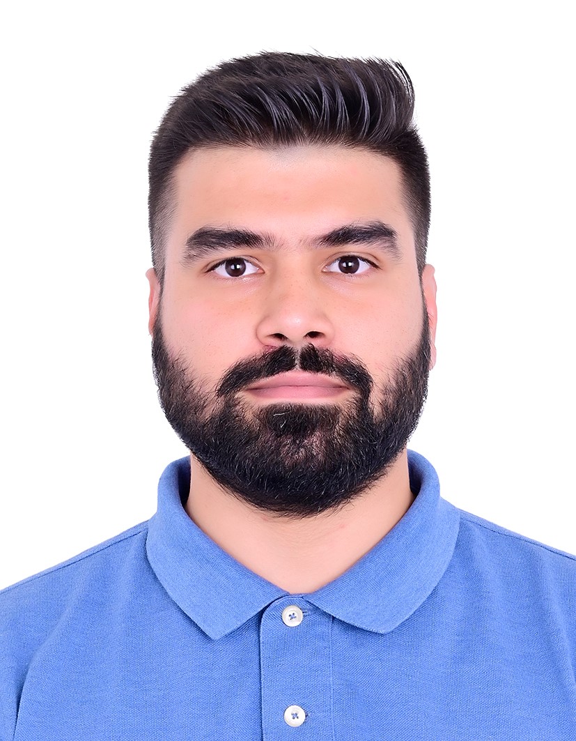 Sagar Bhasin Shiv Lal Bhasin
