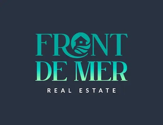 Front De Mer Real Estate