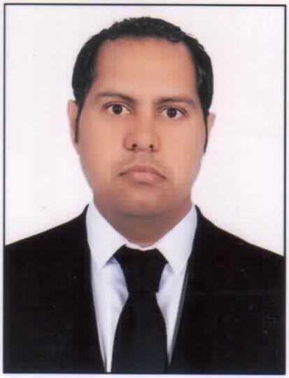 Masood Shabbir Muhammad Shabbir Raja