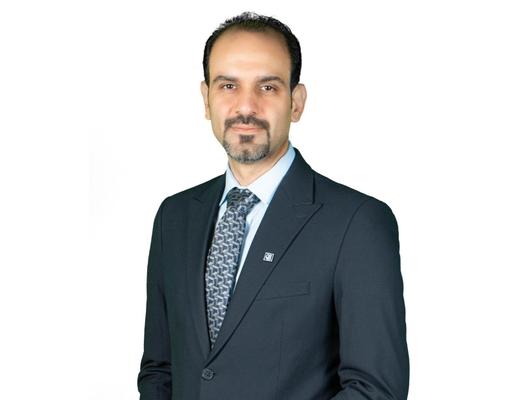 Mohamed Solyman Elsayed