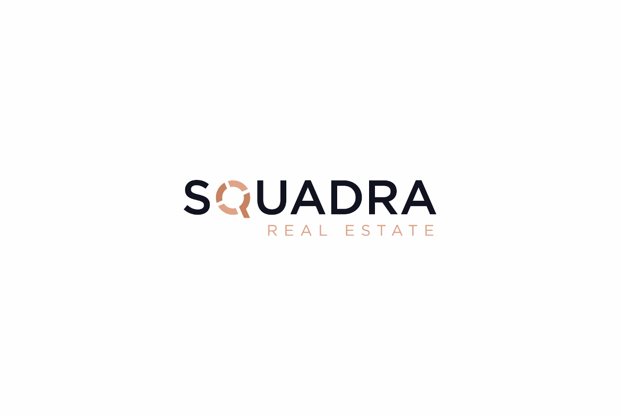SQUADRA Real Estate