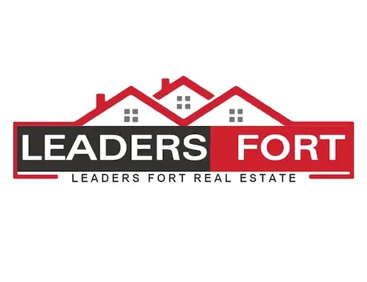 LEADERS FORT REAL ESTATE BROKERS L.L.C