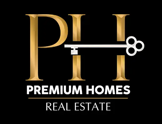 Premium Homes Real Estate L.L.C