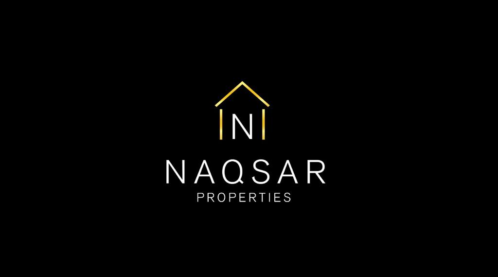 N A Q S A R Properties