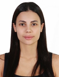 Sahar Hussein Sbeity