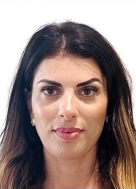 Lilit Sargsyan
