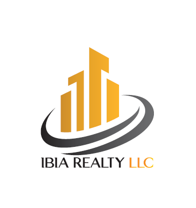 I B I A Realty L.L.C