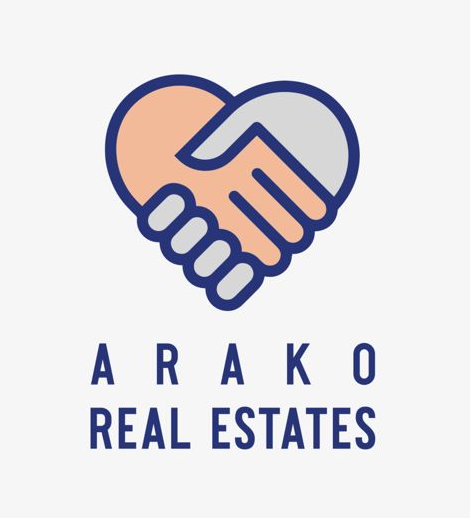 A R A K O Real Estate L.l.c