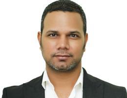 Sanjay Kumar Ojha 