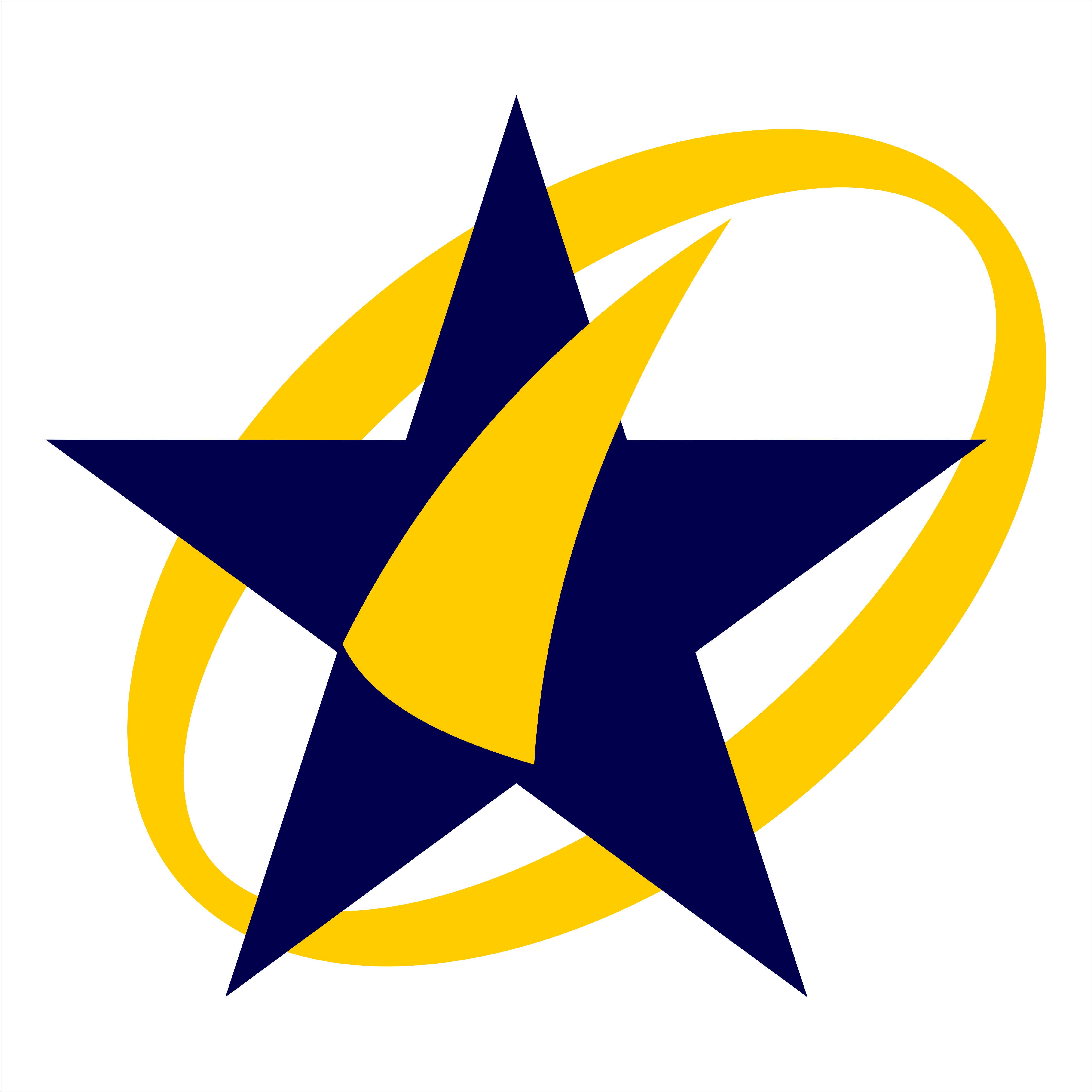 Al Zad Real Estate L.L.C