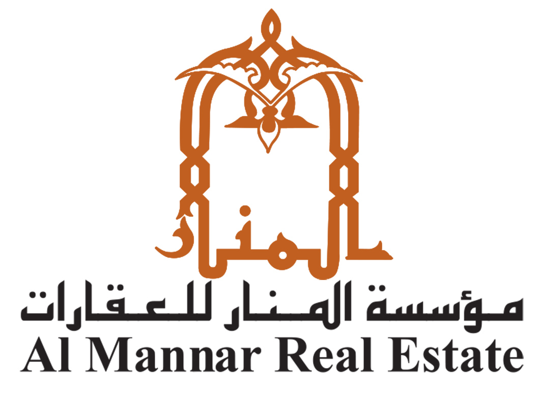 Al Mannar Real Estate Est.