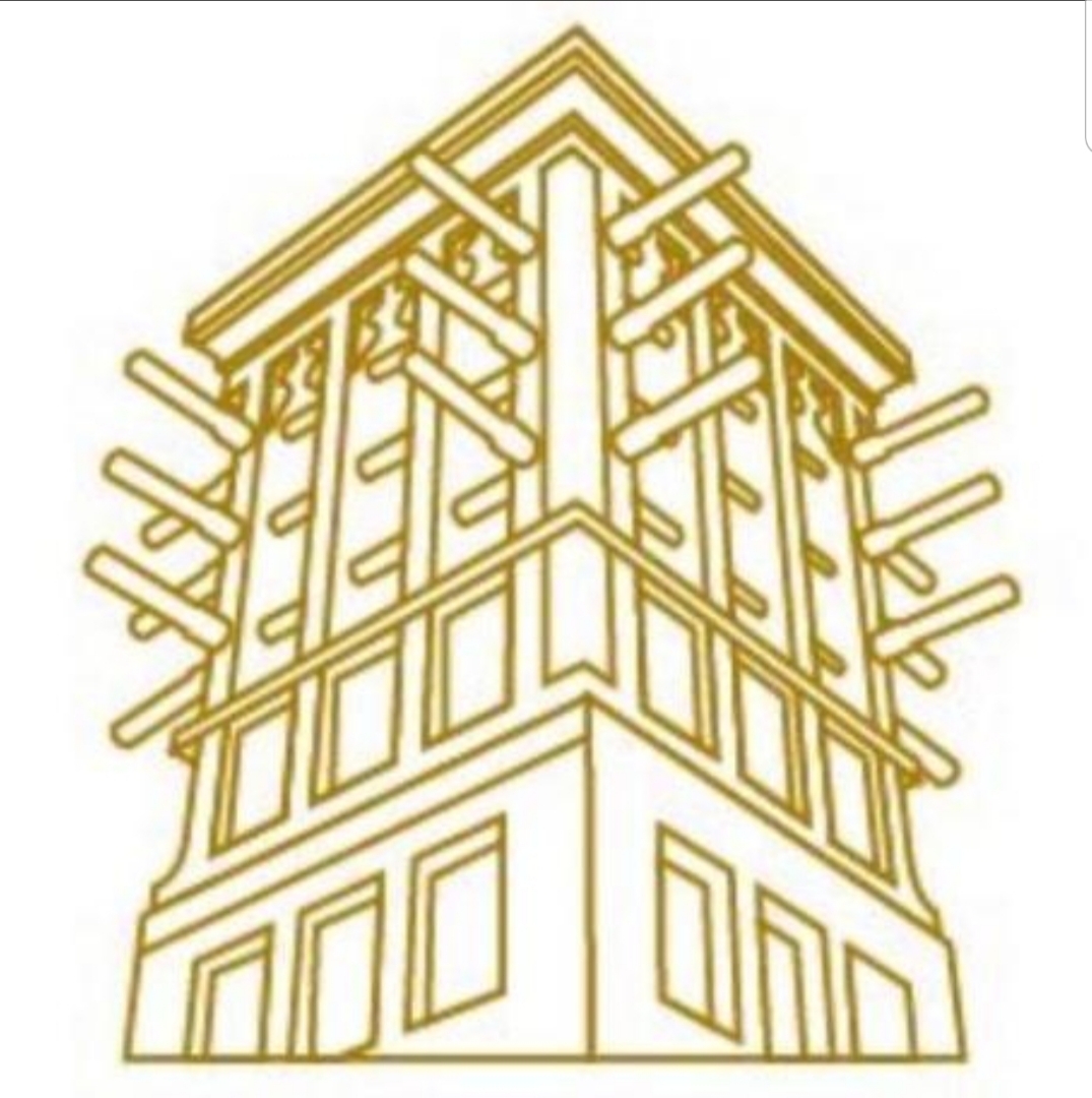 Barjeel Land Real Estate Brokerage