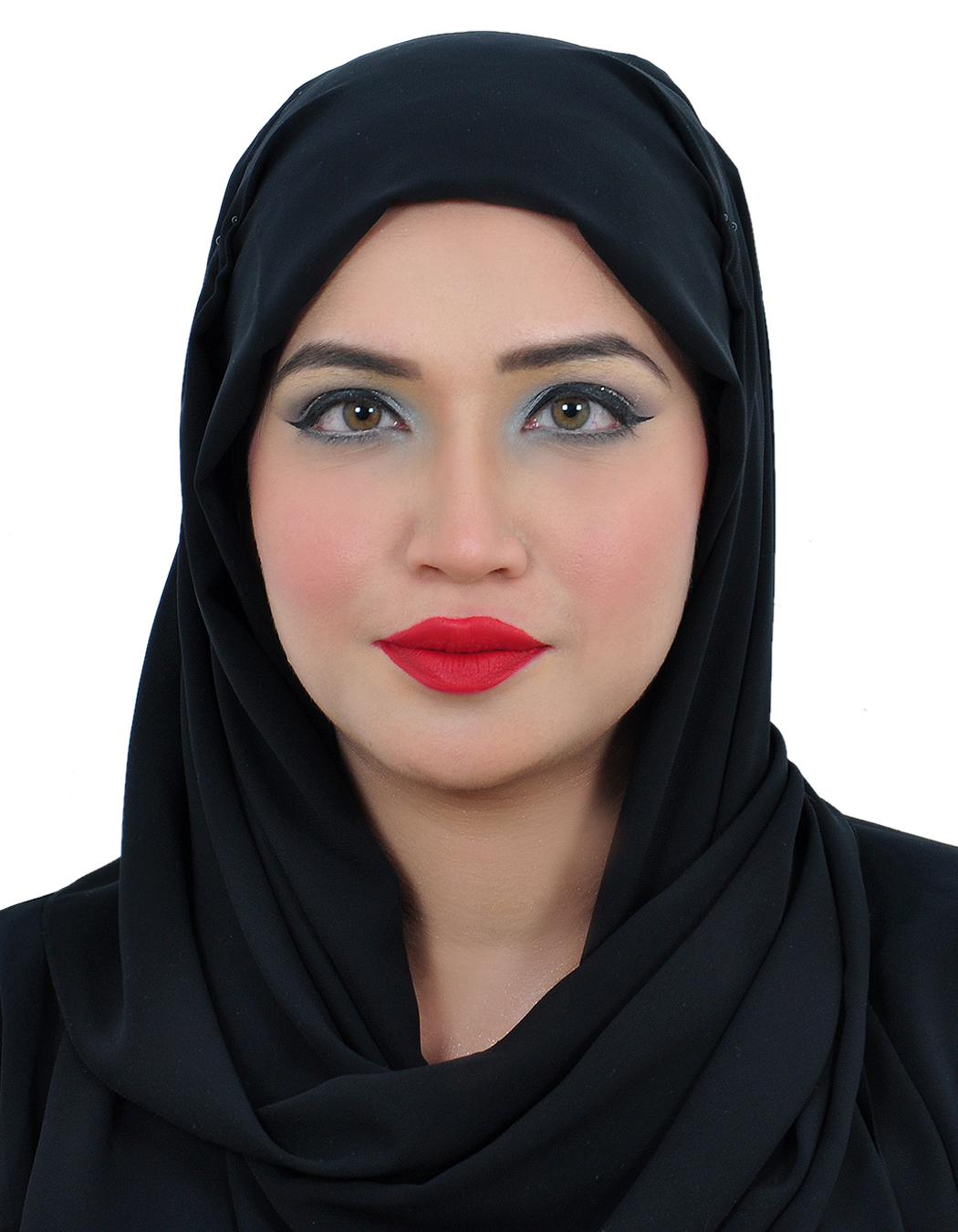 Hanan Sayed Ahmed