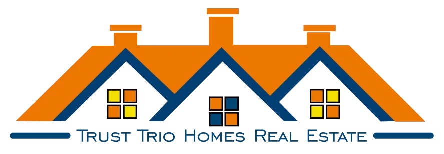 Trust Trio Home Real Estate L.L.C